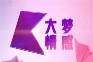 大梦《危险关系》修复篇
