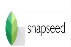 玩转snapseed手机修图神器，让照片变废为宝