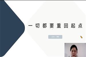 赛维的法则《长择优质男》