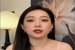 许西予亲授《13堂白天沟通妙法，29节晚间舞蹈绝技》