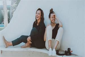 耿爷《女人要学会撒娇》掌握撒娇的艺术,增添生活的小确幸!